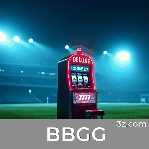 BBGG.com - Plataforma de Apostas Online no Brasil - BBGG
