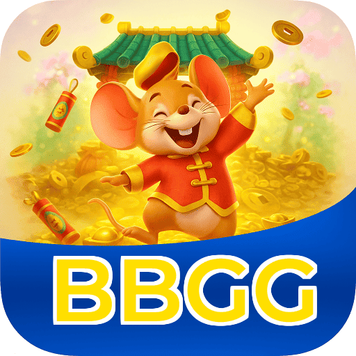 BBGG: O Melhor Cassino Online do Brasil