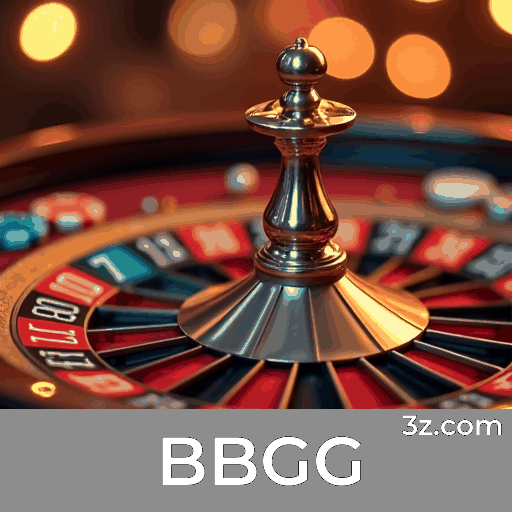 BBGG: O Melhor Cassino Online do Brasil