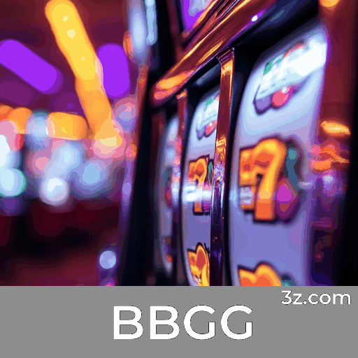 BBGG: O Melhor Cassino Online do Brasil