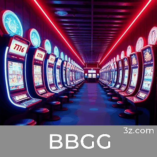 BBGG: Plataforma Segura e Rápida para Usuários Brasileiros