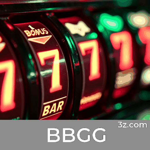 BBGG: Plataforma Segura e Rápida para Usuários Brasileiros
