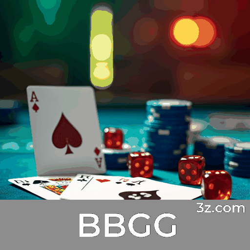 Revolução no desenvolvimento de jogos redefine apostas online com BBGG