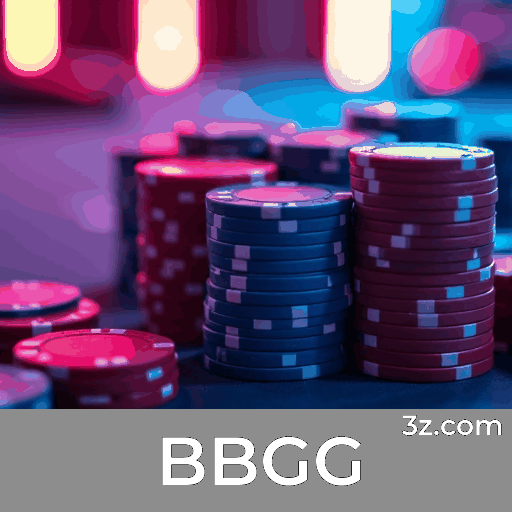 BBGG: Experiência de Casino Imersiva para Brasileiros