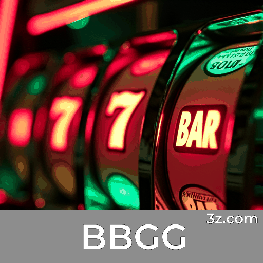 BBGG: Experimente a Emoção do Crash Game com Altos Retornos