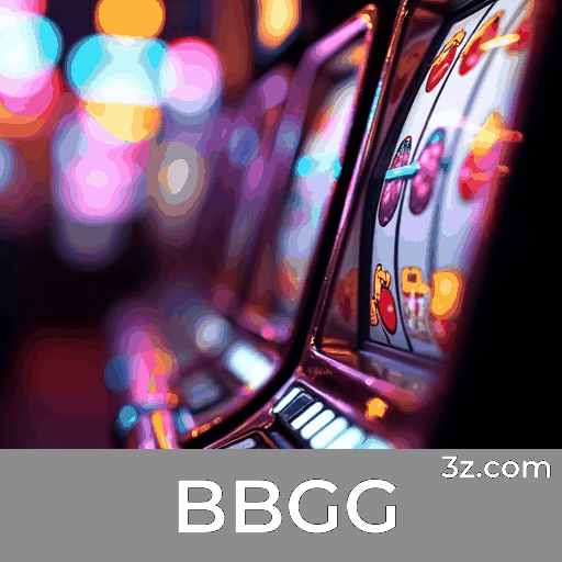 Descubra BBGG: Crash Game e Oportunidades de Ganho Elevado