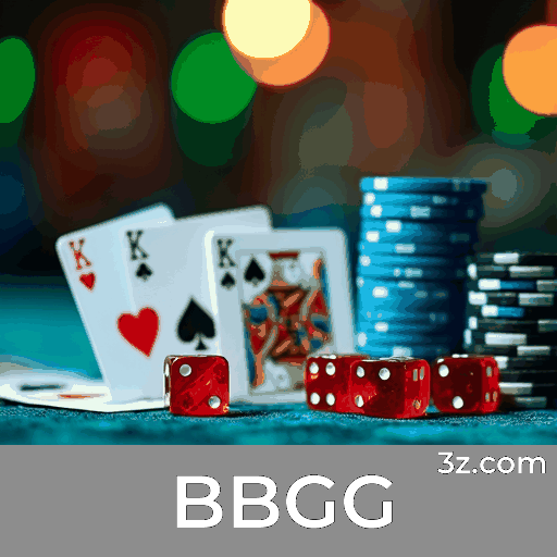 Ofertas Exclusivas BBGG para Usuários Brasileiros