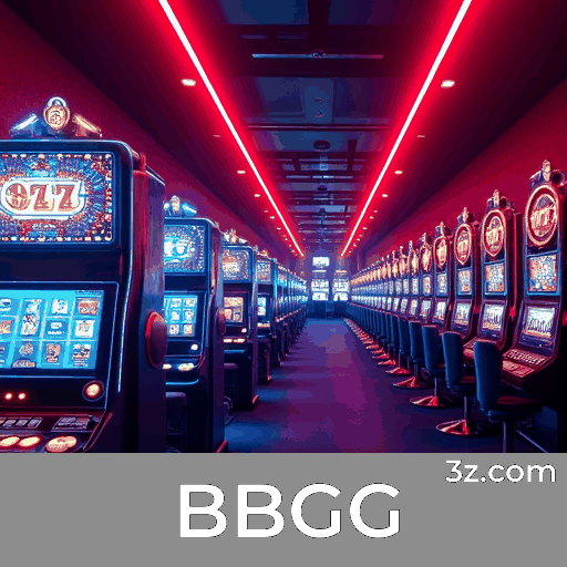 BBGG Sports Lab: Ciência de Dados para Sucesso em Apostas