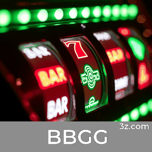 BBGG: Experiência de Casino Online para Brasileiros