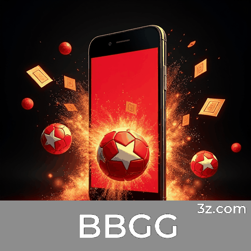 BBGG Bônus: Estrategicamente Maximizando o Valor