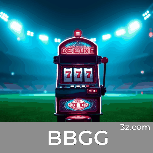 BBGG Sports Lab: Ciência de Dados para Sucesso em Apostas