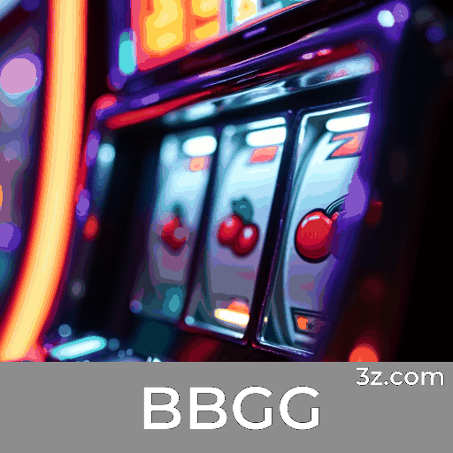 BBGG: Experiência de Casino Imersiva para Brasileiros