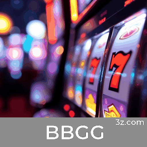 Estratégias de Bônus BBGG: Maximize Seu Valor e Ganhos