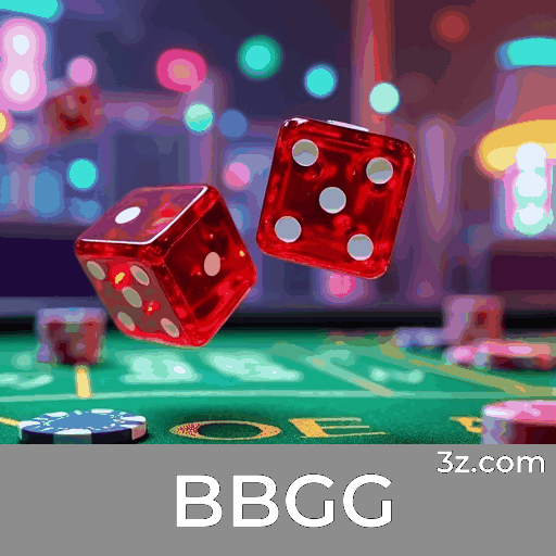 BBGG Esporte: Análise de Dados para Apostas Inteligentes