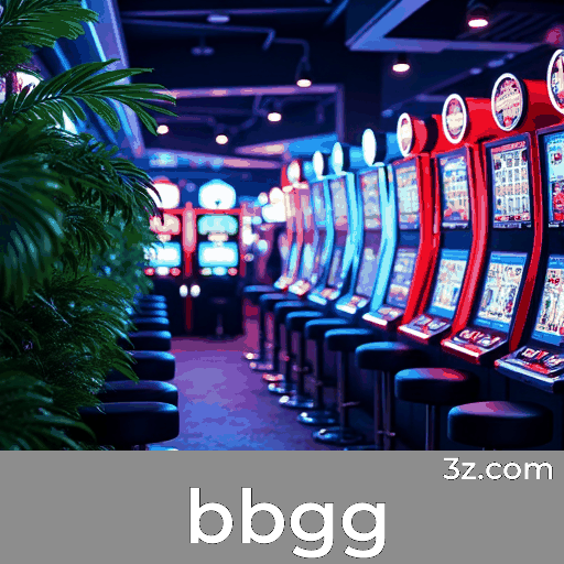 bbgg