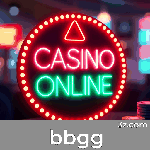 bbgg