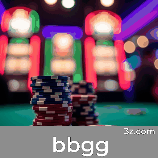 bbgg