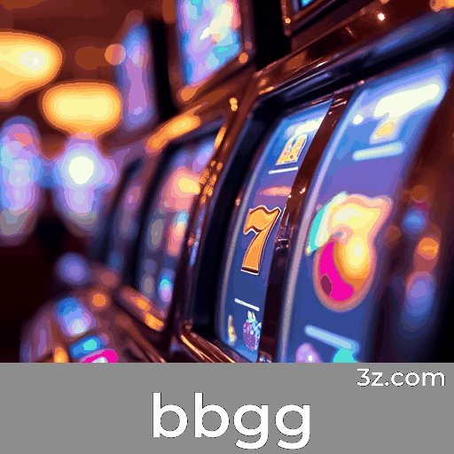 bbgg