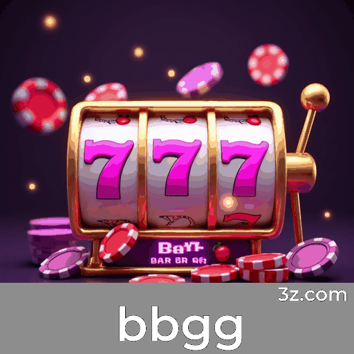 bbgg