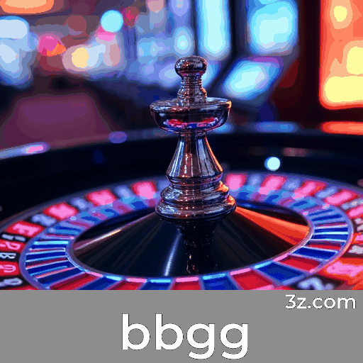 bbgg