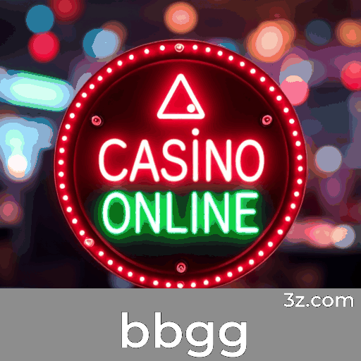 bbgg