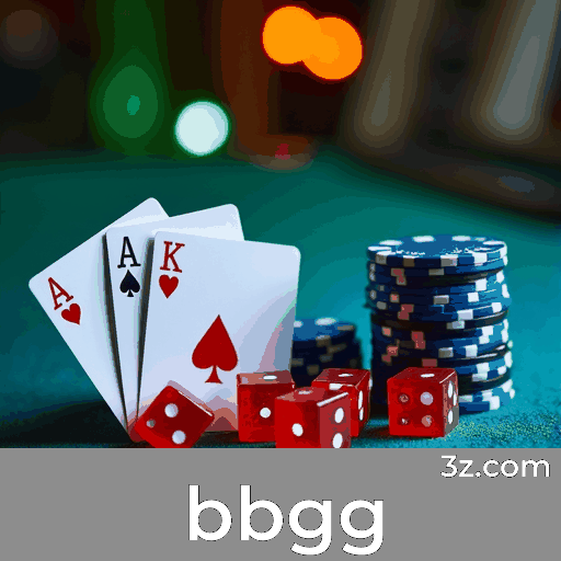 /image/bbgg_92b3y.png