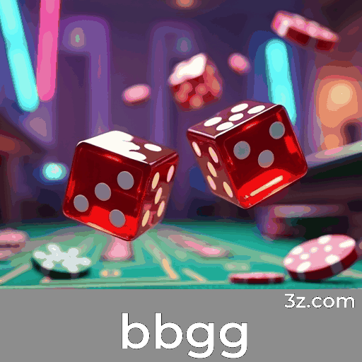 bbgg